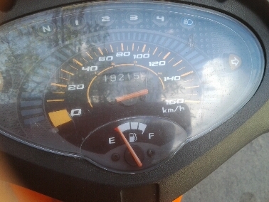 เวฟ125rปี48 เวฟ125rปี48