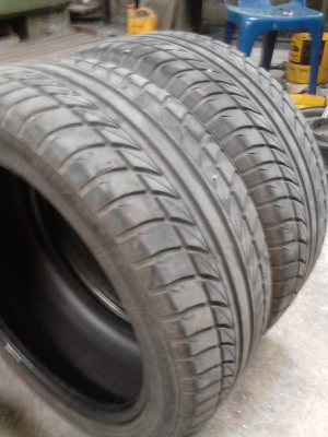 215/45R17 Sime tyres  ASTRA300  ชุด 4 เส้น  TEL.081-427-3941