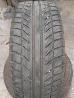 215/45R17 Sime tyres  ASTRA300  ชุด 4 เส้น  TEL.081-427-3941