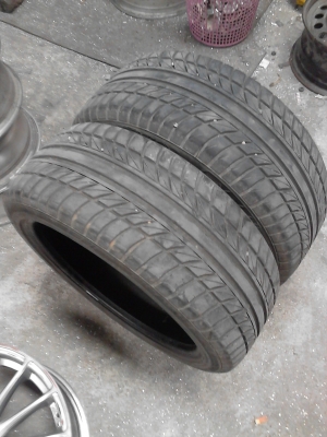 215/45R17 Sime tyres  ASTRA300  ชุด 4 เส้น  TEL.081-427-3941