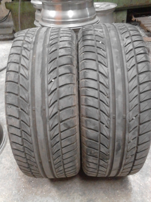 215/45R17 Sime tyres  ASTRA300  ชุด 4 เส้น  TEL.081-427-3941