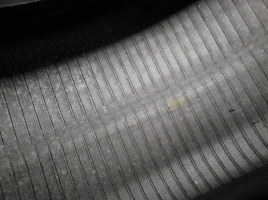 215/45R17 Sime tyres  ASTRA300  ชุด 4 เส้น  TEL.081-427-3941