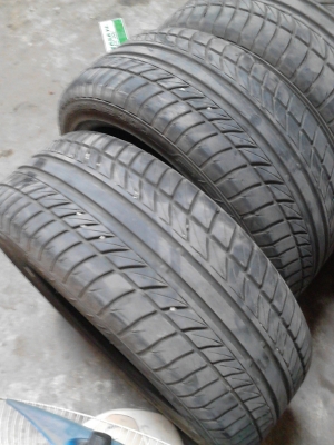 215/45R17 Sime tyres  ASTRA300  ชุด 4 เส้น  TEL.081-427-3941