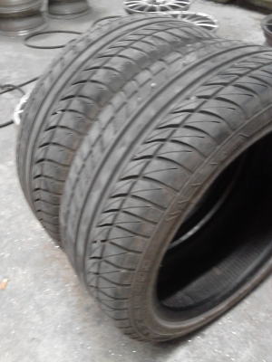 215/45R17 Sime tyres  ASTRA300  ชุด 4 เส้น  TEL.081-427-3941