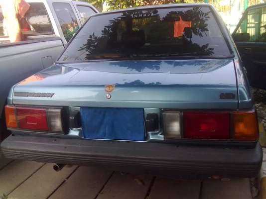 ด่วนราคานี้3วัน