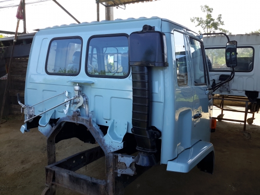 หัวเก๋ง ISUZU ROCKY สวยๆ ภายในครบ ( ระบบไฟพร้อม ) สภาพพร้อมใช้งานครับ ( ใส่ 10 ล้อ และ 6 ล้อใหญ่ ) ( มีหลายหัว ) หัวเก๋ง ISUZU ROCKY สวยๆ ภายในครบ ( ระบบไฟพร้อม ) สภาพพร้อมใช้งานครับ ( ใส่ 10 ล้อ และ 6 ล้อใหญ่ ) ( มีหลายหัว )