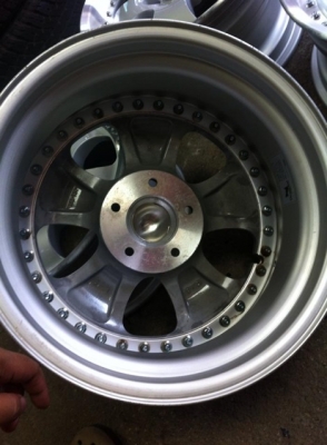 แม็ก ญี่ปุ่น. ยี่ห้อ WiLCOX.