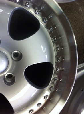 แม็ก ญี่ปุ่น. ยี่ห้อ WiLCOX.