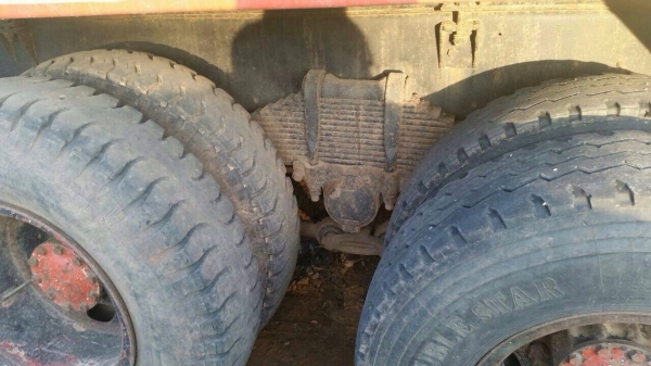 ขายรถพ่วงสิบล้อดัมพ์ ISUZU EURO2 เครื่อง 270 แรง ปี 47 กระบะดัมพ์โคราชแม่ลูก ลูก 2 เพลา ทะเบียนพร้อม ขายรถพ่วงสิบล้อดัมพ์ ISUZU EURO2 เครื่อง 270 แรง ปี 47 กระบะดัมพ์โคราชแม่ลูก ลูก 2 เพลา ทะเบียนพร้อม