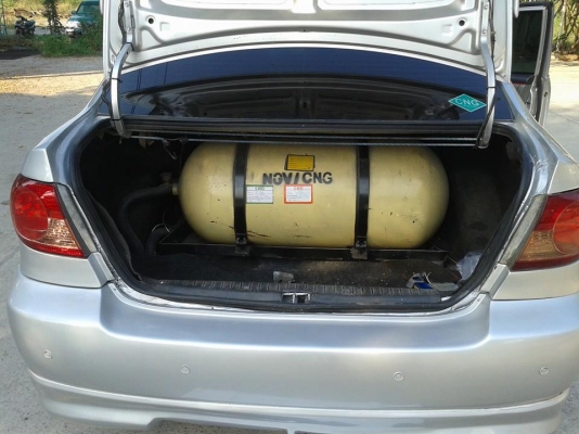 ขาย Altis ด่วน