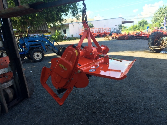 โลตาลี่ตราช้างสวยๆ 135 เมตร