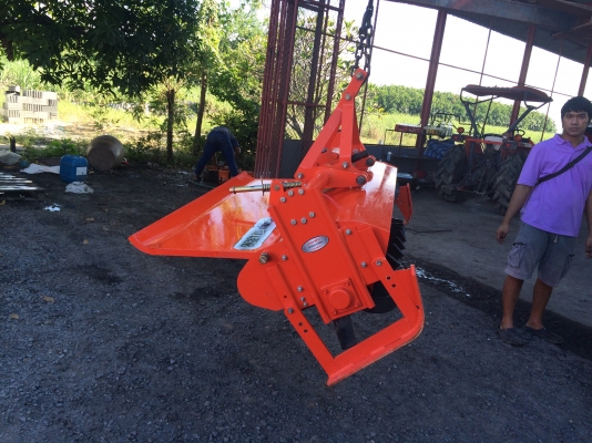 โลตาลี่ตราช้างสวยๆ 135 เมตร