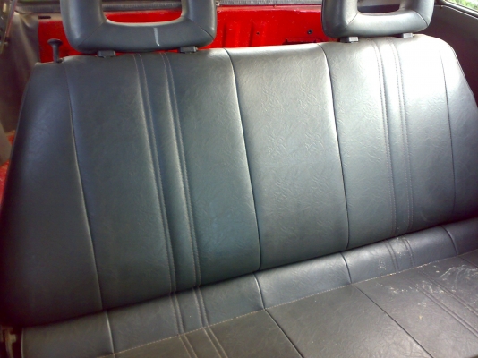 มีิร่า ปี 91 ประหยัดครับ ปรับลด 25/11/57