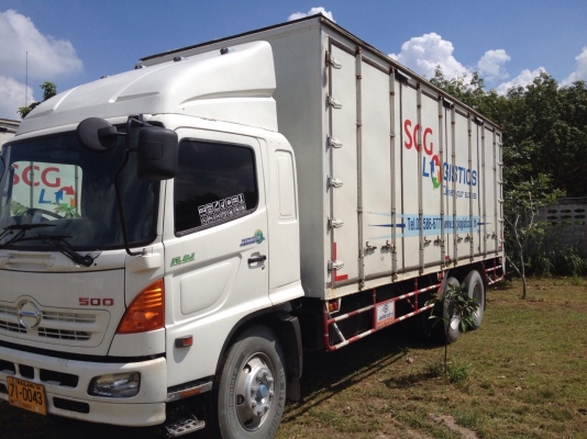 ขายตู้10บานด่วน ขายตู้10บานด่วน