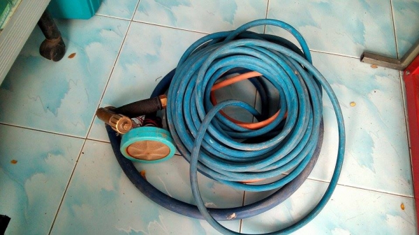 ขายเครื่องฉีดน้ำแรงดันสูง ตราเพชร มือสอง ราคาถูก ครับ ขายเครื่องฉีดน้ำแรงดันสูง ตราเพชร มือสอง ราคาถูก ครับ