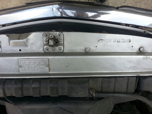 เบน450SLC ปี89 ออโต้ รถเดิม พร้อมใช้ เบน450SLC ปี89 ออโต้ รถเดิม พร้อมใช้