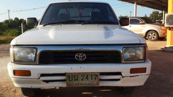 ขาย ไมท์ตี้ เอ็ค ปี38. พาวเวอร์ ราคาถูกๆ ครับ ขายด่วนๆ. วันนี 89,000 บา ขาย ไมท์ตี้ เอ็ค ปี38. พาวเวอร์ ราคาถูกๆ ครับ ขายด่วนๆ. วันนี 89,000 บา