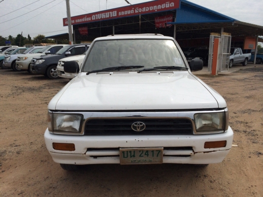 ขาย ไมท์ตี้ เอ็ค ปี38. พาวเวอร์ ราคาถูกๆ ครับ ขายด่วนๆ. วันนี 89,000 บา ขาย ไมท์ตี้ เอ็ค ปี38. พาวเวอร์ ราคาถูกๆ ครับ ขายด่วนๆ. วันนี 89,000 บา