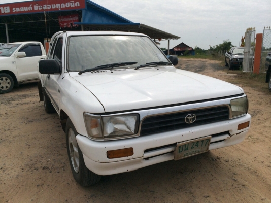 ขาย ไมท์ตี้ เอ็ค ปี38. พาวเวอร์ ราคาถูกๆ ครับ ขายด่วนๆ. วันนี 89,000 บา ขาย ไมท์ตี้ เอ็ค ปี38. พาวเวอร์ ราคาถูกๆ ครับ ขายด่วนๆ. วันนี 89,000 บา