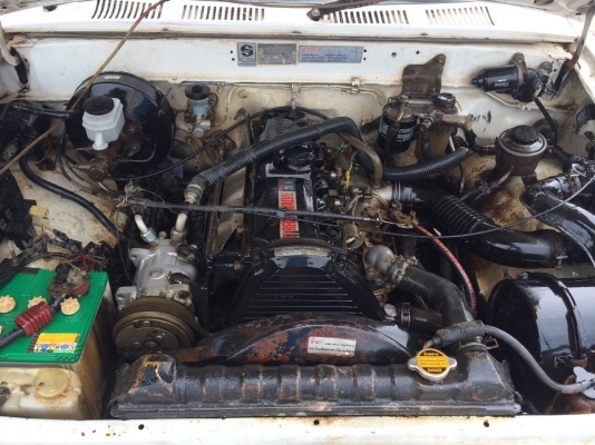 ขาย ไมท์ตี้ เอ็ค ปี38. พาวเวอร์ ราคาถูกๆ ครับ ขายด่วนๆ. วันนี 89,000 บา ขาย ไมท์ตี้ เอ็ค ปี38. พาวเวอร์ ราคาถูกๆ ครับ ขายด่วนๆ. วันนี 89,000 บา