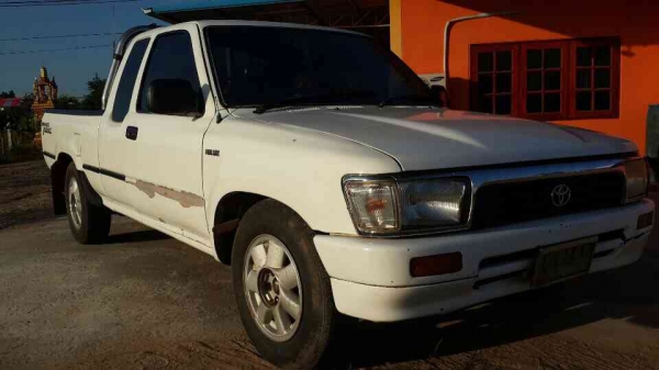 ขาย ไมท์ตี้ เอ็ค ปี38. พาวเวอร์ ราคาถูกๆ ครับ ขายด่วนๆ. วันนี 89,000 บา ขาย ไมท์ตี้ เอ็ค ปี38. พาวเวอร์ ราคาถูกๆ ครับ ขายด่วนๆ. วันนี 89,000 บา