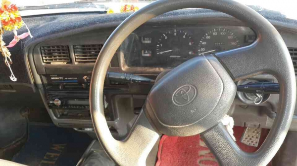 ขาย ไมท์ตี้ เอ็ค ปี38. พาวเวอร์ ราคาถูกๆ ครับ ขายด่วนๆ. วันนี 89,000 บา ขาย ไมท์ตี้ เอ็ค ปี38. พาวเวอร์ ราคาถูกๆ ครับ ขายด่วนๆ. วันนี 89,000 บา