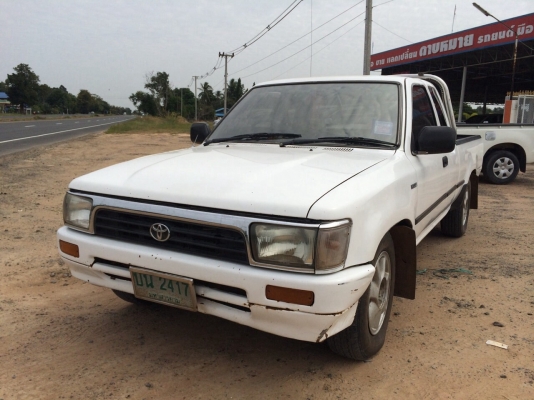 ขาย ไมท์ตี้ เอ็ค ปี38. พาวเวอร์ ราคาถูกๆ ครับ ขายด่วนๆ. วันนี 89,000 บา ขาย ไมท์ตี้ เอ็ค ปี38. พาวเวอร์ ราคาถูกๆ ครับ ขายด่วนๆ. วันนี 89,000 บา