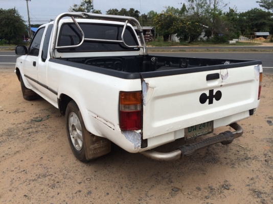 ขาย ไมท์ตี้ เอ็ค ปี38. พาวเวอร์ ราคาถูกๆ ครับ ขายด่วนๆ. วันนี 89,000 บา ขาย ไมท์ตี้ เอ็ค ปี38. พาวเวอร์ ราคาถูกๆ ครับ ขายด่วนๆ. วันนี 89,000 บา