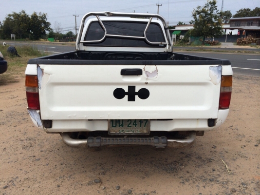 ขาย ไมท์ตี้ เอ็ค ปี38. พาวเวอร์ ราคาถูกๆ ครับ ขายด่วนๆ. วันนี 89,000 บา ขาย ไมท์ตี้ เอ็ค ปี38. พาวเวอร์ ราคาถูกๆ ครับ ขายด่วนๆ. วันนี 89,000 บา