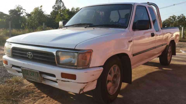 ขาย ไมท์ตี้ เอ็ค ปี38. พาวเวอร์ ราคาถูกๆ ครับ ขายด่วนๆ. วันนี 89,000 บา