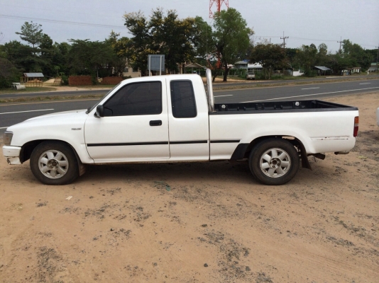 ขาย ไมท์ตี้ เอ็ค ปี38. พาวเวอร์ ราคาถูกๆ ครับ ขายด่วนๆ. วันนี 89,000 บา ขาย ไมท์ตี้ เอ็ค ปี38. พาวเวอร์ ราคาถูกๆ ครับ ขายด่วนๆ. วันนี 89,000 บา