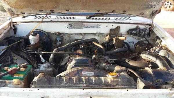 ขาย ไมท์ตี้ เอ็ค ปี38. พาวเวอร์ ราคาถูกๆ ครับ ขายด่วนๆ. วันนี 89,000 บา ขาย ไมท์ตี้ เอ็ค ปี38. พาวเวอร์ ราคาถูกๆ ครับ ขายด่วนๆ. วันนี 89,000 บา