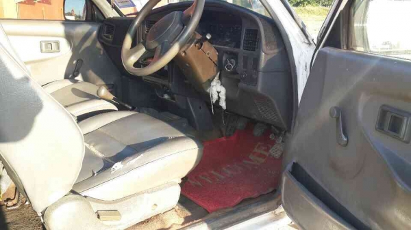 ขาย ไมท์ตี้ เอ็ค ปี38. พาวเวอร์ ราคาถูกๆ ครับ ขายด่วนๆ. วันนี 89,000 บา ขาย ไมท์ตี้ เอ็ค ปี38. พาวเวอร์ ราคาถูกๆ ครับ ขายด่วนๆ. วันนี 89,000 บา