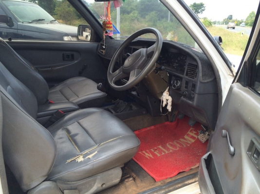 ขาย ไมท์ตี้ เอ็ค ปี38. พาวเวอร์ ราคาถูกๆ ครับ ขายด่วนๆ. วันนี 89,000 บา ขาย ไมท์ตี้ เอ็ค ปี38. พาวเวอร์ ราคาถูกๆ ครับ ขายด่วนๆ. วันนี 89,000 บา