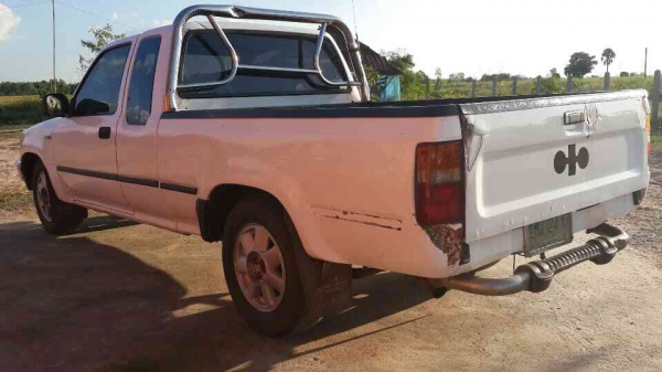 ขาย ไมท์ตี้ เอ็ค ปี38. พาวเวอร์ ราคาถูกๆ ครับ ขายด่วนๆ. วันนี 89,000 บา ขาย ไมท์ตี้ เอ็ค ปี38. พาวเวอร์ ราคาถูกๆ ครับ ขายด่วนๆ. วันนี 89,000 บา