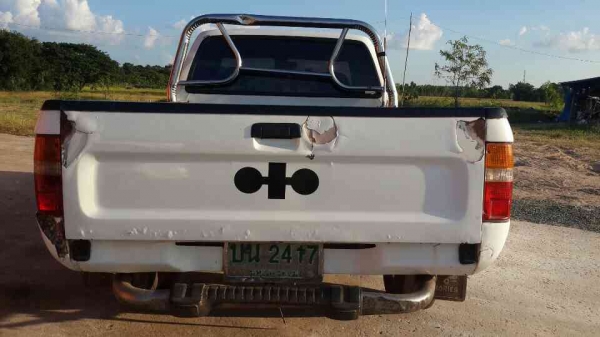 ขาย ไมท์ตี้ เอ็ค ปี38. พาวเวอร์ ราคาถูกๆ ครับ ขายด่วนๆ. วันนี 89,000 บา ขาย ไมท์ตี้ เอ็ค ปี38. พาวเวอร์ ราคาถูกๆ ครับ ขายด่วนๆ. วันนี 89,000 บา