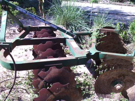 ขายตามสภาพ ผาล18 CMT