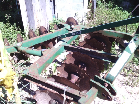 ขายตามสภาพ ผาล18 CMT