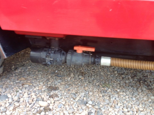 ขายและรับสั่ง รถพ่นยาแอร์บัส นำเข้าญี่ปุ่น(เก่าญี่ปุ่น) สภาพพร้อมใช้งาน