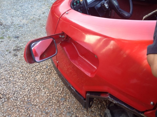 ขายและรับสั่ง รถพ่นยาแอร์บัส นำเข้าญี่ปุ่น(เก่าญี่ปุ่น) สภาพพร้อมใช้งาน