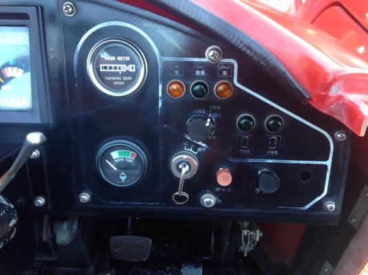 ขายและรับสั่ง รถพ่นยาแอร์บัส นำเข้าญี่ปุ่น(เก่าญี่ปุ่น) สภาพพร้อมใช้งาน