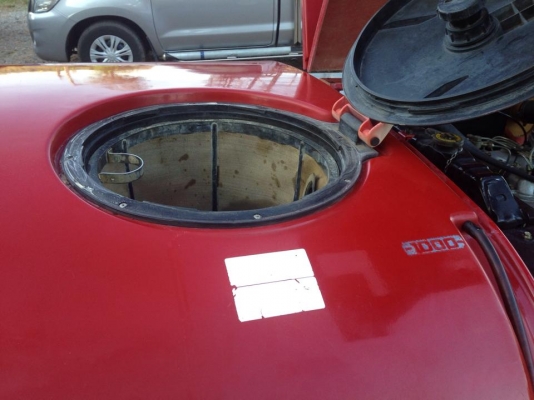 ขายและรับสั่ง รถพ่นยาแอร์บัส นำเข้าญี่ปุ่น(เก่าญี่ปุ่น) สภาพพร้อมใช้งาน