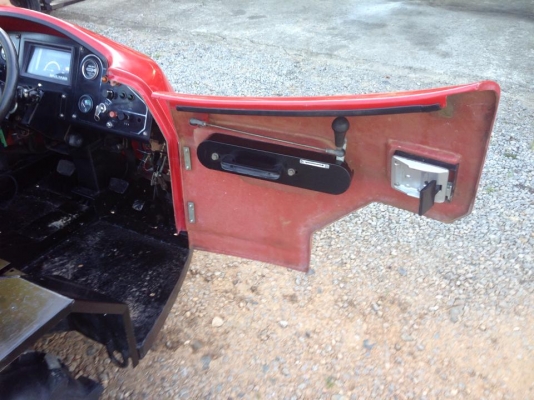 ขายและรับสั่ง รถพ่นยาแอร์บัส นำเข้าญี่ปุ่น(เก่าญี่ปุ่น) สภาพพร้อมใช้งาน