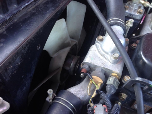 ขายและรับสั่ง รถพ่นยาแอร์บัส นำเข้าญี่ปุ่น(เก่าญี่ปุ่น) สภาพพร้อมใช้งาน