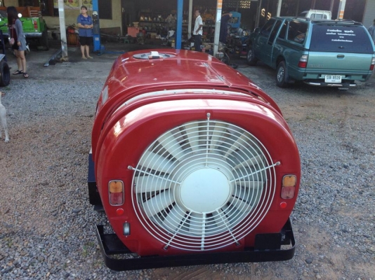 ขายและรับสั่ง รถพ่นยาแอร์บัส นำเข้าญี่ปุ่น(เก่าญี่ปุ่น) สภาพพร้อมใช้งาน