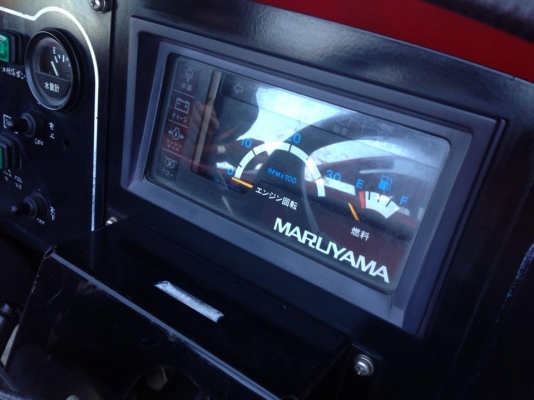 ขายและรับสั่ง รถพ่นยาแอร์บัส นำเข้าญี่ปุ่น(เก่าญี่ปุ่น) สภาพพร้อมใช้งาน