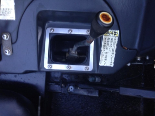 ขายและรับสั่ง รถพ่นยาแอร์บัส นำเข้าญี่ปุ่น(เก่าญี่ปุ่น) สภาพพร้อมใช้งาน