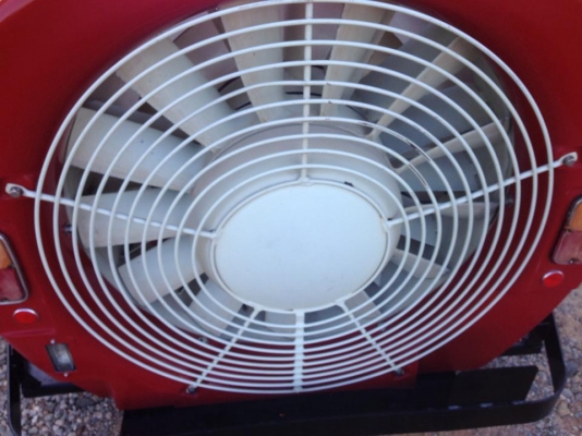 ขายและรับสั่ง รถพ่นยาแอร์บัส นำเข้าญี่ปุ่น(เก่าญี่ปุ่น) สภาพพร้อมใช้งาน