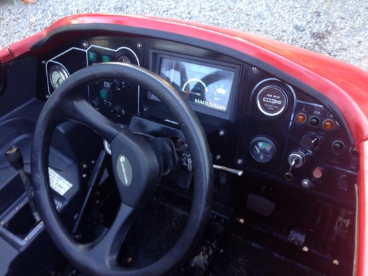 ขายและรับสั่ง รถพ่นยาแอร์บัส นำเข้าญี่ปุ่น(เก่าญี่ปุ่น) สภาพพร้อมใช้งาน