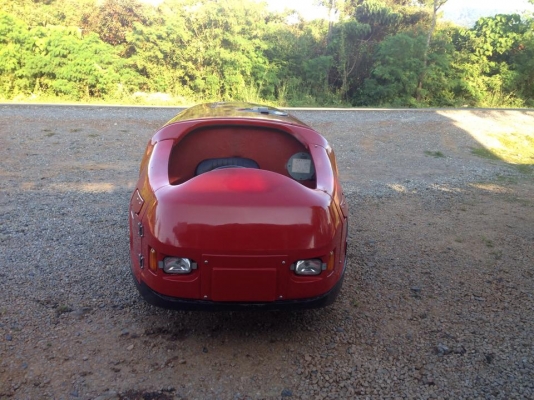 ขายและรับสั่ง รถพ่นยาแอร์บัส นำเข้าญี่ปุ่น(เก่าญี่ปุ่น) สภาพพร้อมใช้งาน